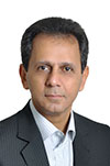 Dr. Mohammad Farrokhi