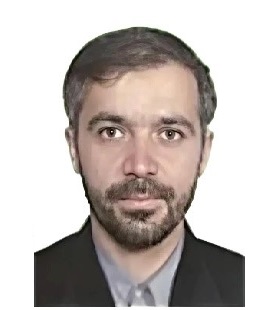 محمد خلج امیرحسینی