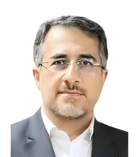 سیدمحمد رضوی زاده